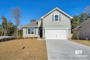 563 Morning Mist Wy, Fairhope, AL 36532 - Photo 45