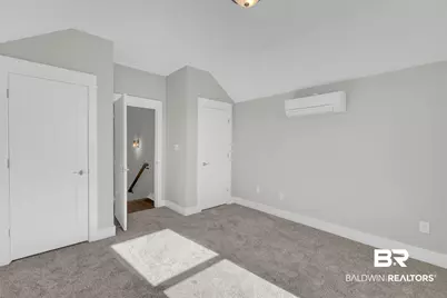 563 Morning Mist Way, Fairhope, AL 36532 - Photo 35