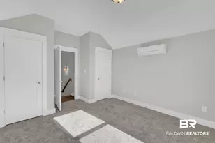 563 Morning Mist Wy, Fairhope, AL 36532 - Photo 35