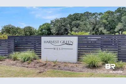 563 Morning Mist Way, Fairhope, AL 36532 - Photo 59
