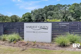 563 Morning Mist Wy, Fairhope, AL 36532 - Photo 59