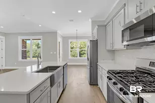 563 Morning Mist Wy, Fairhope, AL 36532 - Photo 9