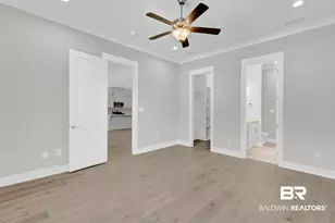 563 Morning Mist Wy, Fairhope, AL 36532 - Photo 15