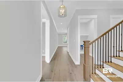 563 Morning Mist Way, Fairhope, AL 36532 - Photo 3