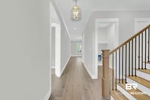 563 Morning Mist Wy, Fairhope, AL 36532 - Photo 3