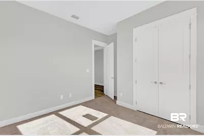 563 Morning Mist Way, Fairhope, AL 36532 - Photo 33