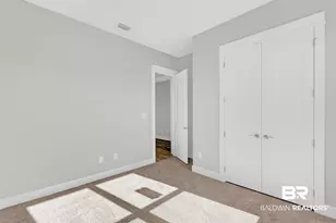 563 Morning Mist Wy, Fairhope, AL 36532 - Photo 33