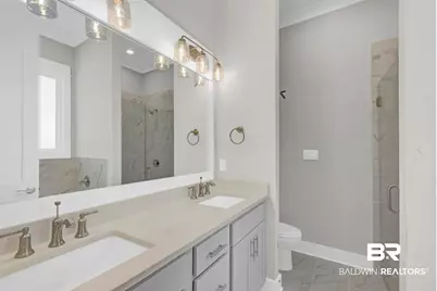 563 Morning Mist Way, Fairhope, AL 36532 - Photo 21