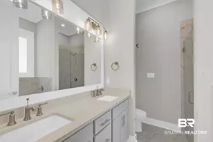 563 Morning Mist Wy, Fairhope, AL 36532 - Photo 21