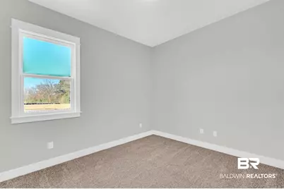 563 Morning Mist Way, Fairhope, AL 36532 - Photo 31