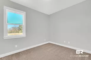 563 Morning Mist Wy, Fairhope, AL 36532 - Photo 31