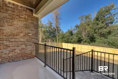 563 Morning Mist Way, Fairhope, AL 36532 - Photo 39