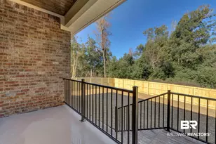 563 Morning Mist Wy, Fairhope, AL 36532 - Photo 39