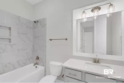 563 Morning Mist Way, Fairhope, AL 36532 - Photo 27