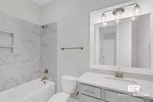 563 Morning Mist Wy, Fairhope, AL 36532 - Photo 27