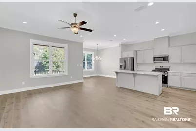 563 Morning Mist Way, Fairhope, AL 36532 - Photo 5