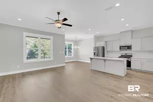 563 Morning Mist Wy, Fairhope, AL 36532 - Photo 5