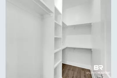 563 Morning Mist Way, Fairhope, AL 36532 - Photo 23