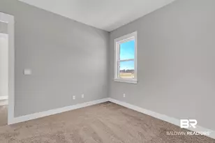563 Morning Mist Wy, Fairhope, AL 36532 - Photo 29