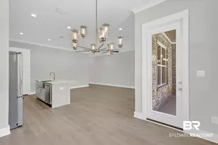 563 Morning Mist Wy, Fairhope, AL 36532 - Photo 13