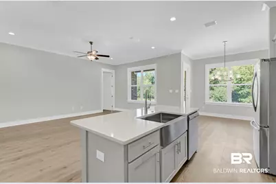 563 Morning Mist Way, Fairhope, AL 36532 - Photo 11