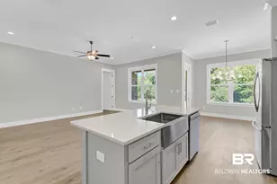 563 Morning Mist Wy, Fairhope, AL 36532 - Photo 11
