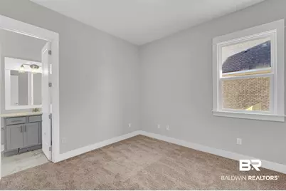 563 Morning Mist Way, Fairhope, AL 36532 - Photo 25