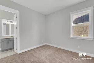 563 Morning Mist Wy, Fairhope, AL 36532 - Photo 25