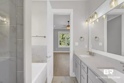 563 Morning Mist Way, Fairhope, AL 36532 - Photo 19