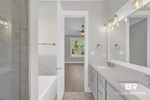 563 Morning Mist Wy, Fairhope, AL 36532 - Photo 19
