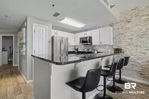 527 Beach Club Trail, Gulf Shores, AL 36542 - Photo 7