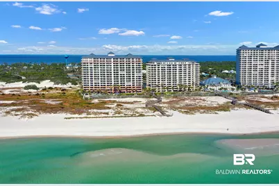 527 Beach Club Trail #1409, Gulf Shores, AL 36542 - Photo 27
