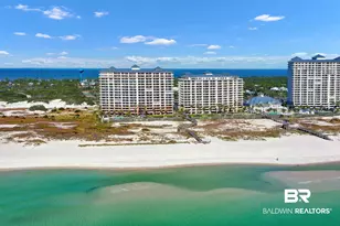 527 Beach Club Trail, Gulf Shores, AL 36542 - Photo 27