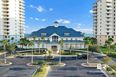 527 Beach Club Trail #1409, Gulf Shores, AL 36542 - Photo 31