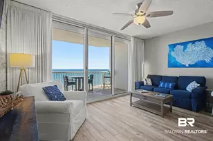 527 Beach Club Trail, Gulf Shores, AL 36542 - Photo 3