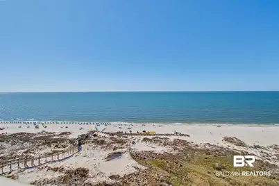 527 Beach Club Trail #1409, Gulf Shores, AL 36542 - Photo 19