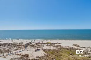 527 Beach Club Trail, Gulf Shores, AL 36542 - Photo 19