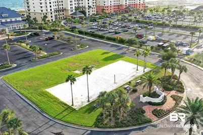 527 Beach Club Trail #1409, Gulf Shores, AL 36542 - Photo 37