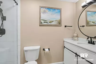 527 Beach Club Trail #1409, Gulf Shores, AL 36542 - Photo 11