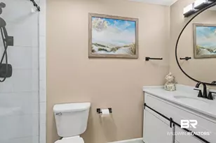 527 Beach Club Trail, Gulf Shores, AL 36542 - Photo 11