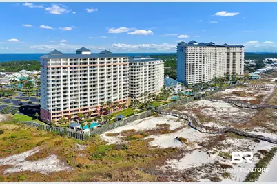 527 Beach Club Trail #1409, Gulf Shores, AL 36542 - Photo 1