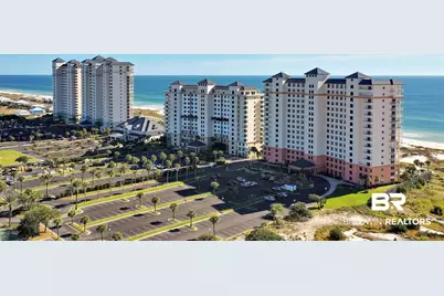 527 Beach Club Trail #1409, Gulf Shores, AL 36542 - Photo 43