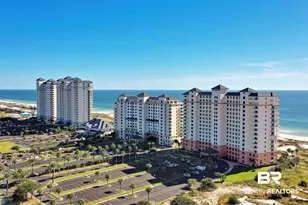 527 Beach Club Trail, Gulf Shores, AL 36542 - Photo 43
