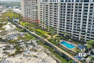 527 Beach Club Trail, Gulf Shores, AL 36542 - Photo 23