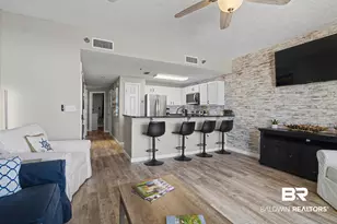 527 Beach Club Trail, Gulf Shores, AL 36542 - Photo 5