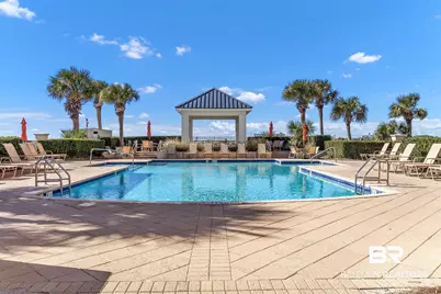 527 Beach Club Trail #1409, Gulf Shores, AL 36542 - Photo 21