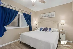 527 Beach Club Trail, Gulf Shores, AL 36542 - Photo 9