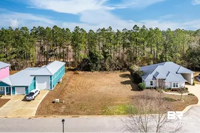 11 Reunion Place, Foley, AL 36535 - Photo 3