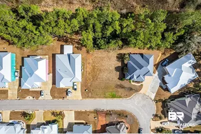 11 Reunion Place, Foley, AL 36535 - Photo 5