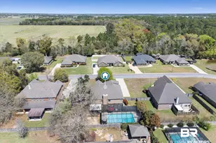 585 Sheffield Ave, Foley, AL 36535 - Photo 35